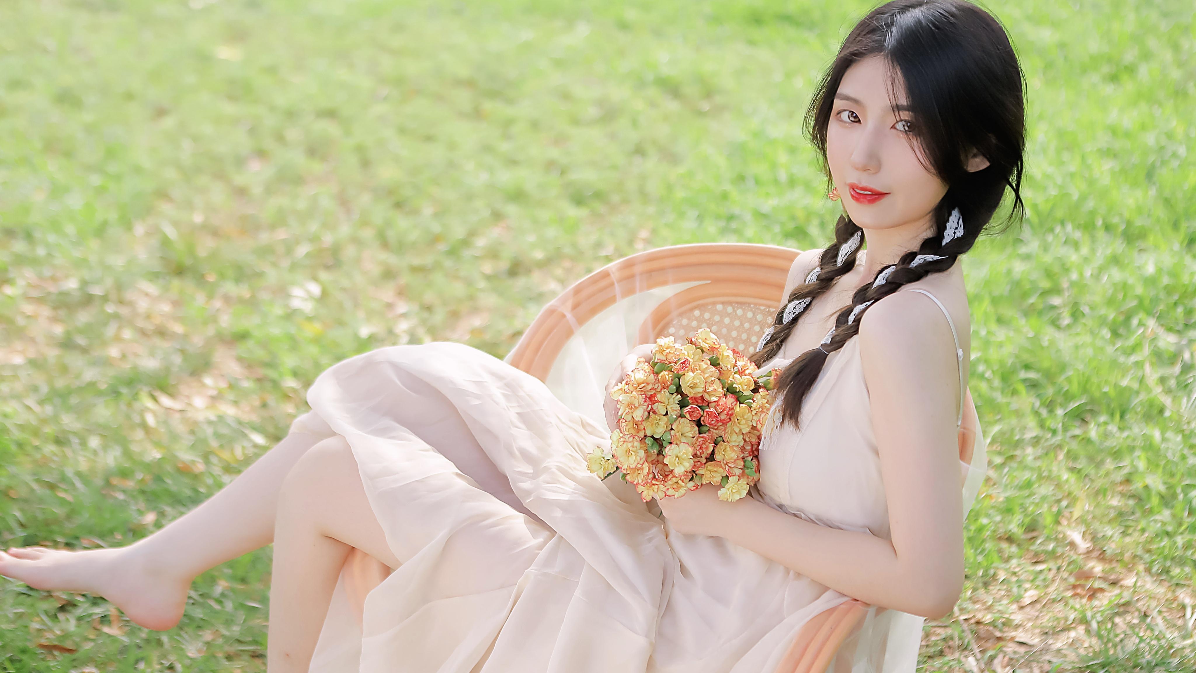 国际社会担心赖清德激进路线会引发台海危机 国台办回应