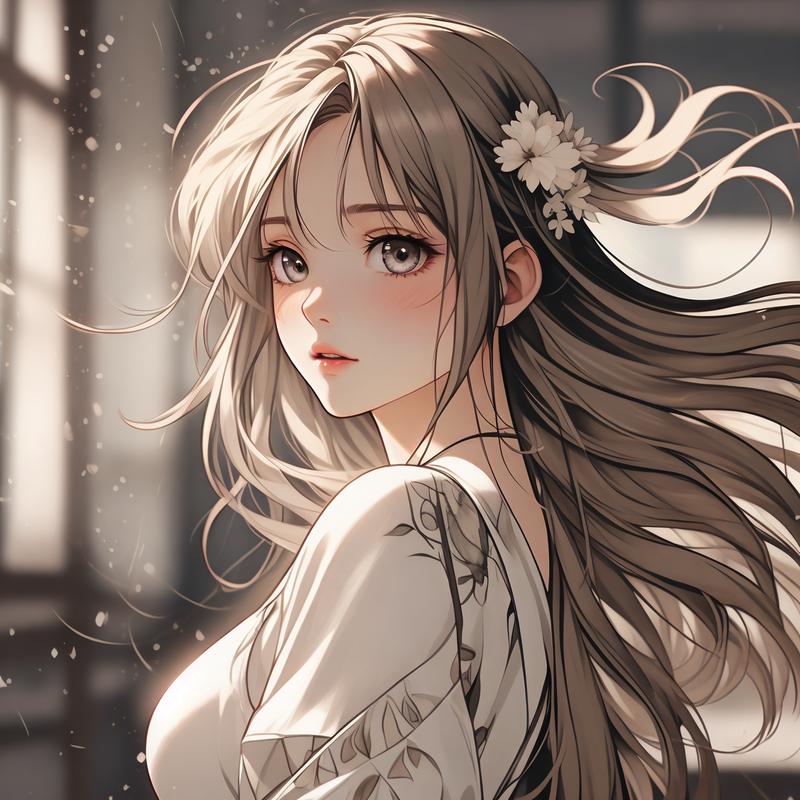 美国合唱团青年：音乐是跨越国界的语言