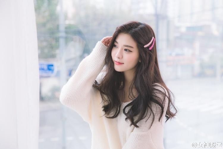 久久亚洲av毛片精品三区_久草精品免费在线观看视频_美女久久久免费视频_国产ⅴ激情无码久久_亚洲另类色色无码_午夜香蕉在线观看_日韩私人庭院精品_美女视频黄的免费久久|坚决拥护党中央对韩松涉嫌严重违纪违法进行纪律审查和监察调查的决定