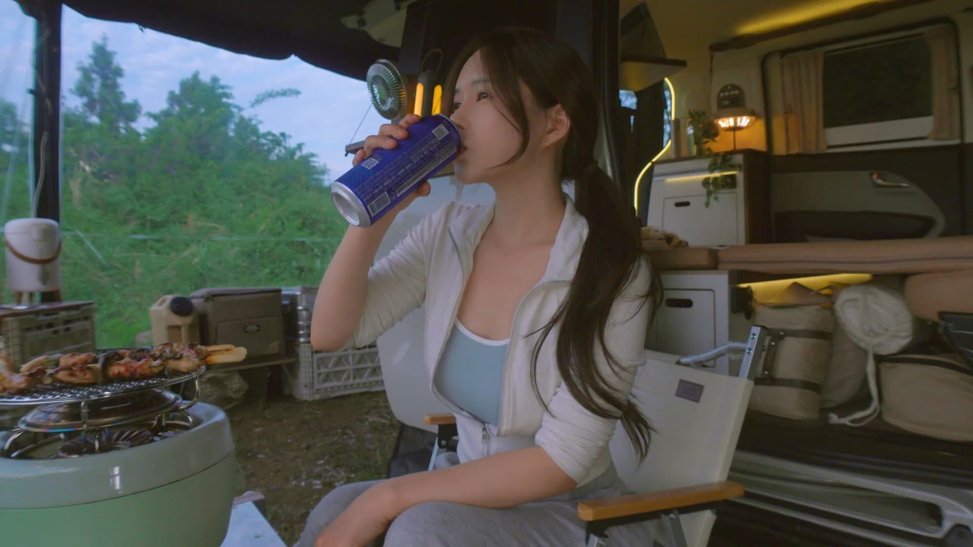 美媒：AMD将恢复对华出口芯片